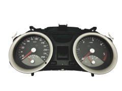 Στροφόμετρο Renault Megane 2 8200399700 B 47963