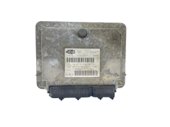 Μονάδα Ελέγχου 51793106 IAW4AF.M9 61600.627.07 Fiat Magneti Marelli 62367