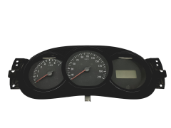 Στροφόμετρο Dacia Sandero 2 248102757R 47991