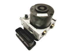 Αντλία Abs Ford Focus C-Max 3M51-2M110-CA 10.0970-0108.3 36000