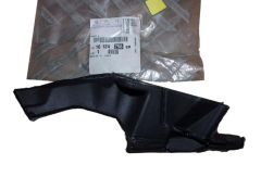 Ηχομόνωση πίνακα Αριστερό Γνήσιο 1612425680 Citroen Peugeot