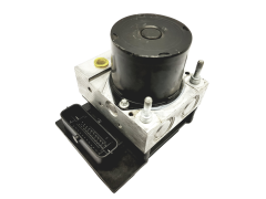 Αντλία Abs VW Polo 6R0614517AF 0265239056 Bosch 34361