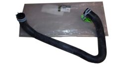 Σωλήνας ψυκτικού Νέο Γνήσιο 213562295R Renault