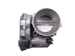 Βαλβίδα σώματος γκαζιού Alfa Romeo Iveco Opel 0280750073 Bosch 1430