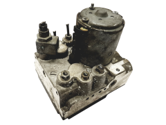 Αντλία Abs BMW 5 E39 3451 1090910 0265217000 Bosch
