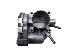 Βαλβίδα σώματος γκαζιού VWAG 030133062C 0280750095 Bosch 1898