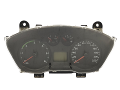 Κοντέρ Ford Transit 6C1T-10849-CF 6C1T10849CF 29150