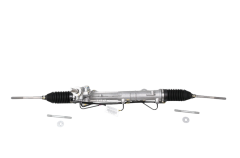 Κρεμαγιέρα Citroen Peugeot 1623213580 Νέο Γνήσιο