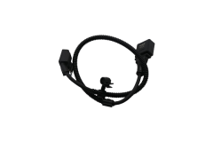 Αισθητήρας Παλμών Κάνετε VW Audi Seat Skoda 030957147B 99571764501 Vika