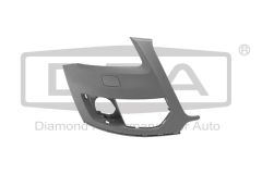 Προφυλακτήρας Δεξιά 8R0807108A 88070735902 Audi Q5 DPA
