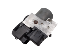 Αντλία Abs Fiat Seicento 46556475 0273004426 0265216710 1000