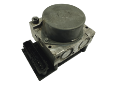 Αντλία Abs Renault 8200737985 0265800519 0265232067 67126