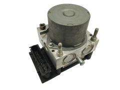 Αντλία Abs Renault 8200229137 0265800335 0265231333 62061
