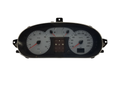 Κοντέρ Renault Scenic I 7700428718 2853