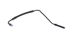 Σωλήνας υδραυλικού τιμονιού 6Q1423891H 44231679301 VW Seat Skoda