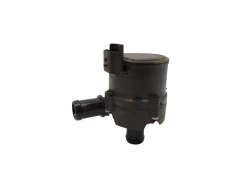 Αντλία Νερού Bosch 144B06803R 0392023294 Renault Nissan