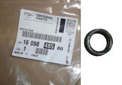 Στεγανοποίηση εγχυτήρα Νέο Γνήσιο 1609848580 Citroen Jumper 2 Peugeot Boxer 2