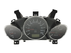 Κοντέρ Mitsubishi Colt 8100A929T MN0038-013 53380