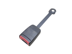 Κουμπί ζώνης ασφαλείας Εμπρός 8971YR 8971YX Citroen XM