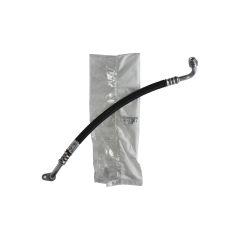 Σωλήνας κλιματισμού Γνήσιο 9826365480 Citroen Peugeot