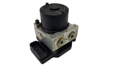 Αντλία Abs Kia Rio 58970-FD100 95610-FD330 Mando 1367