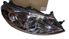 Προβολέας Δεξιά Νέο Γνήσιο 6206.L0 6206L0 Citroen Peugeot