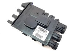 Κουτί ασφαλειών Renault Scenic III Megane III 243800010R