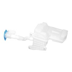 Δοχείο Υγρού Καθαριστήρων 5Q0955453R 99551683402 VW Audi Seat Skoda DPA