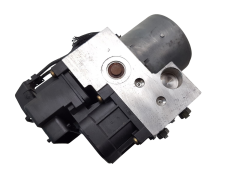 Αντλία Abs Citroen Xsara Picasso 9633666580 0273004353 1085