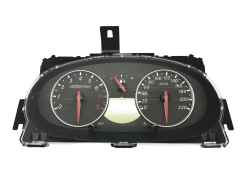 Στροφόμετρο Nissan Micra BC63D 53242