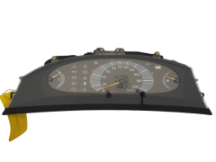 Κοντέρ Toyota Previa 83200-28870 157330-1411