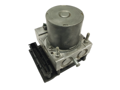 Αντλία Abs Citroen Peugeot 9649988180 0265950319 0265234037 65235