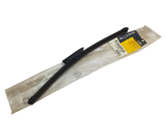 Μάκτρο Υαλοκαθαριστήρα Renault 7701061597 Γνήσιο