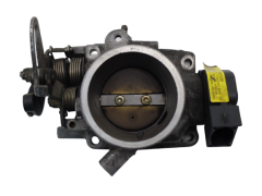 Βαλβίδα σώματος γκαζιού Ford Galaxy 95WF-FC 968F-9B989-DA 2,0