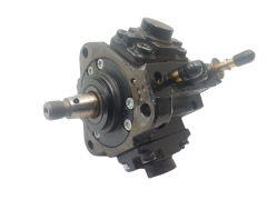 Αντλία Ψεκασμού Bosch 55267246 0445010466 0928400825 1.6 2.0 D Fiat 1050