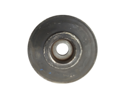 Τροχαλία στροφάλου 1.4 1.6HDI 0515V7 Citroen Peugeot
