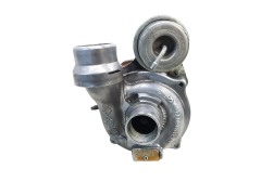 Υπερσυμπιεστής 7701476880 K 478276H307056 54359700012 1.5 dci Renault S3
