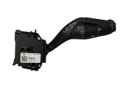Διακόπτης υαλοκαθαριστήρων F1FT17A553BA Ford Focus 3 Kuga 2 Transit Custom 9014
