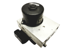 Αντλία Abs BMW 3 E46 3451 6751767 3451 6751768 Ate 35125