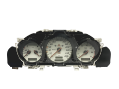 Στροφόμετρο Mercedes SLK A1705403611 58477