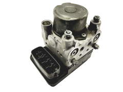 Αντλία Abs Toyota RAV4 44510-42080 89541-42050 Denso 46909
