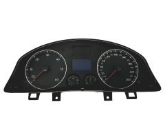 Στροφόμετρο VW Golf MK5 1K0920861B 110080247034 55730