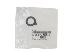 Παρέμβυσμα, στεγανωτικό Γνήσιο Citroen Peugeot 9807279280