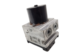 Αντλία Abs Peugeot 407 9657462080 15732101 TRW 1401