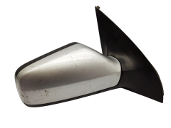 Καθρέπτης Δεξιό Opel Astra G 010534 09142081 259504 DF3 259150 5 Pin 9991