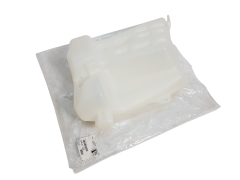 Δοχείο Υγρού Καθαριστήρων Citroen Peugeot 6431Q2 6431.Q2 Γνήσιο