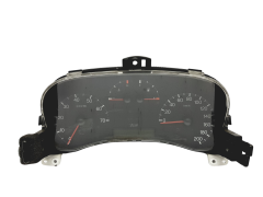 Στροφόμετρο Fiat Punto 46812961 503000341000 50376