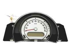 Κοντέρ Opel Agila 34100-52K00 3410052K00 33120