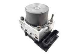 Αντλία Abs Dacia Logan 8200262807 0265800396 0265231488
