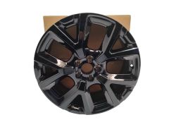 Ζάντα Αλουμινίου 19" Νέο Γνήσιο 98242437ZZ Citroen C5 Aircross